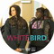 WHITE BIRD